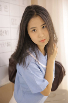 天美传媒剧国产兄妹